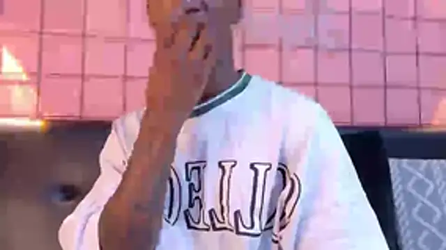 martin_killer live sex cam