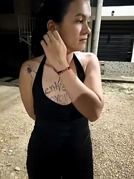 Adrenaline_crazy live sex cam