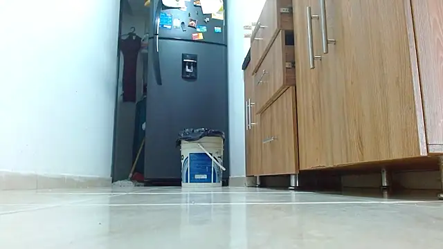 Ixchel_Anaid live sex cam