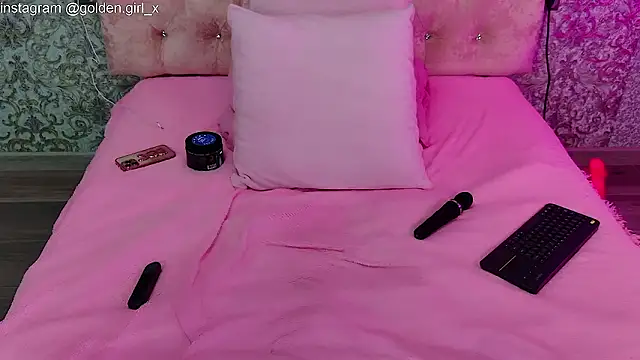 Akilla_Queen live sex cam