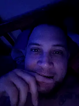 Catire10_ live sex cam