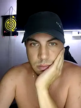 asperlon live sex cam