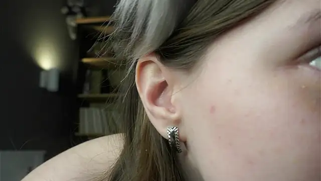 DarylBarks live sex cam