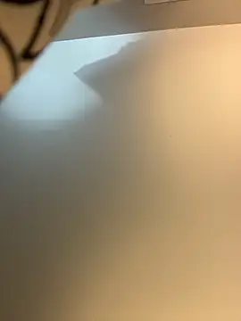 DILFiGuess1 live sex cam