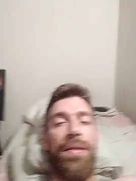 Nocturnesilence live sex cam