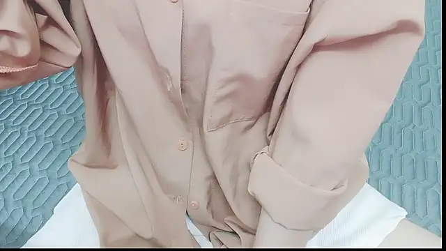 Mai_maik live sex cam