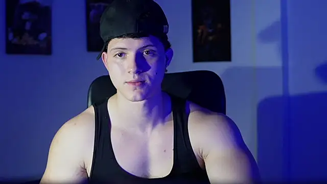 Hazzan_Velez live sex cam