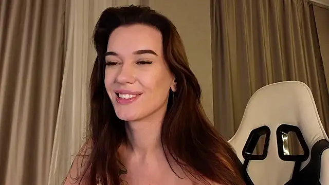 BBabyShark live sex cam