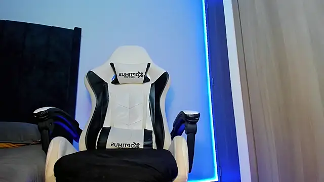 obysexy live sex cam