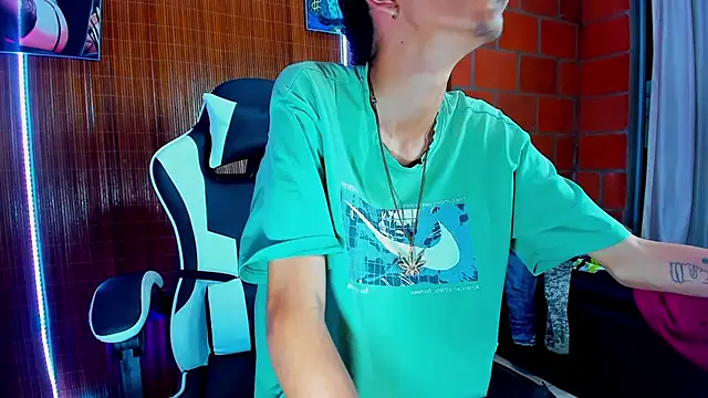 briamhoconor_xh's cam snapshot