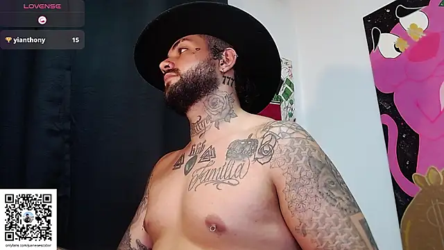 nicolastorres99's cam snapshot