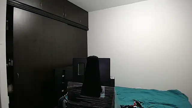 axel_rios_'s cam snapshot