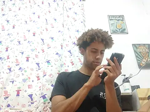 The_boy_good's cam snapshot