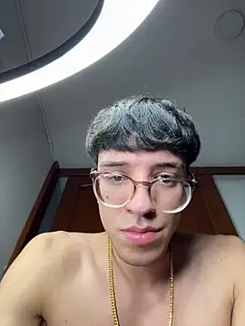 ArthurDavies_ live sex cam