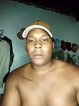 Leyder31's cam snapshot