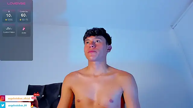 Angel_esteban_fx live sex cam