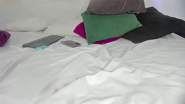 Thedol1 live sex cam