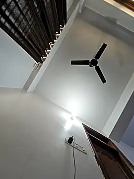 villagb12 live sex cam