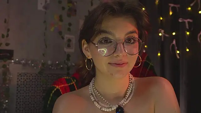 FlairEdgin live sex cam