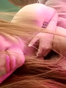 reem_699 live sex cam