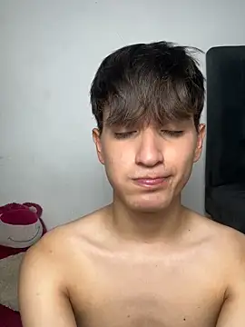 Naim_TheKing live sex cam