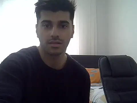 ciceroable live sex cam