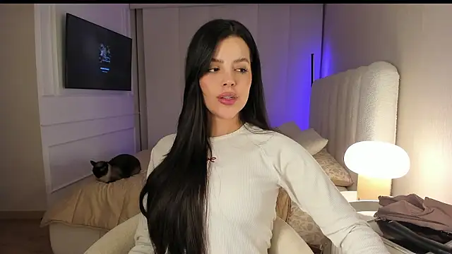 salome__11 live sex cam