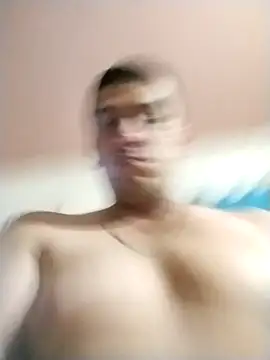 starplss live sex cam