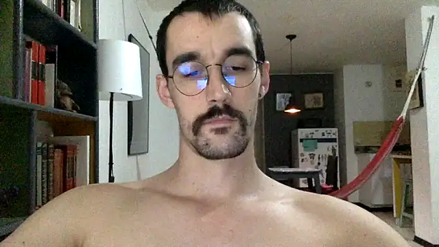 fazzbinderr live sex cam