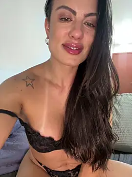 ise_mahh live sex cam