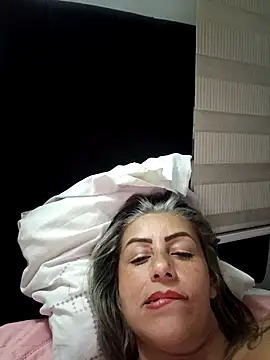 maynor_1998 live sex cam