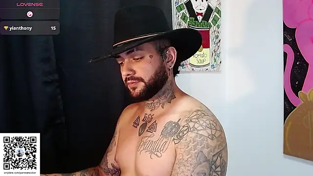 nicolastorres99's cam snapshot