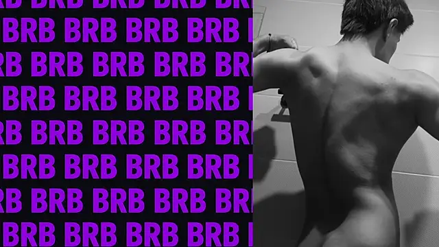 dorman_boy's cam snapshot