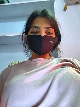 kinsu4763 live sex cam