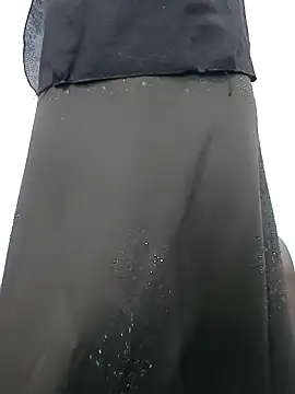 Noorkhatoon live sex cam