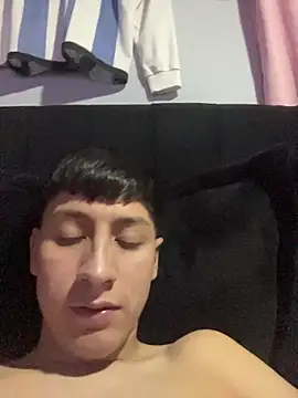 Stiven_017 live sex cam