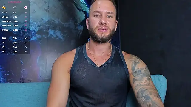 delessandro_world live sex cam