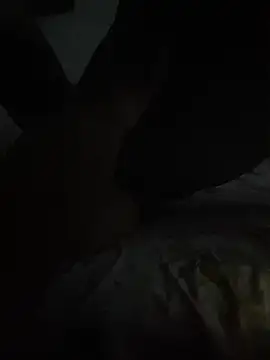 Johnras121 live sex cam