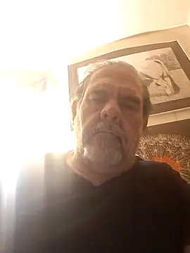 pena633 live sex cam