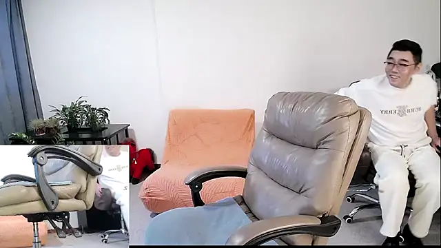 beira-01 live sex cam