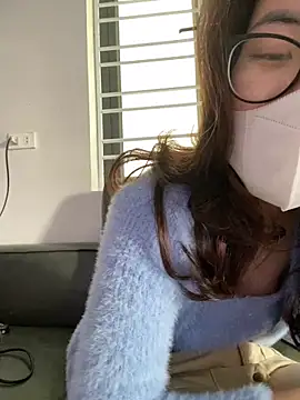 Guea999 live sex cam