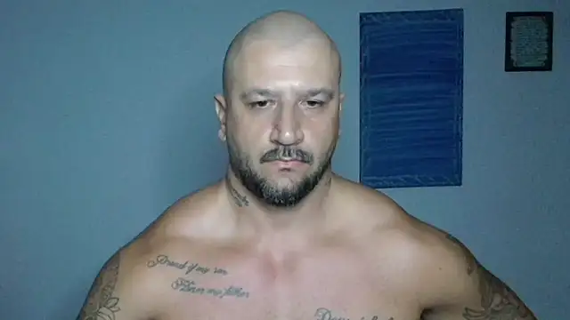 JeanCafa live sex cam