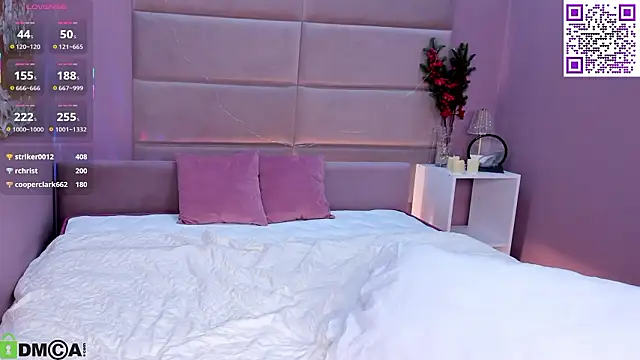 Holly_Rays live sex cam