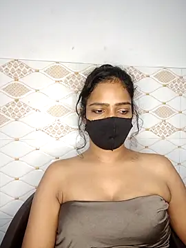 SonY-CaM2's cam snapshot