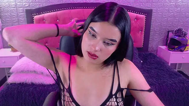 Natalie_loffreda's cam snapshot