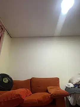 misty_chloe's cam snapshot