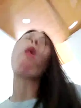 Baby-ladyass2026's cam snapshot