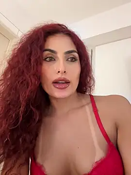 Victoria-77 live sex cam