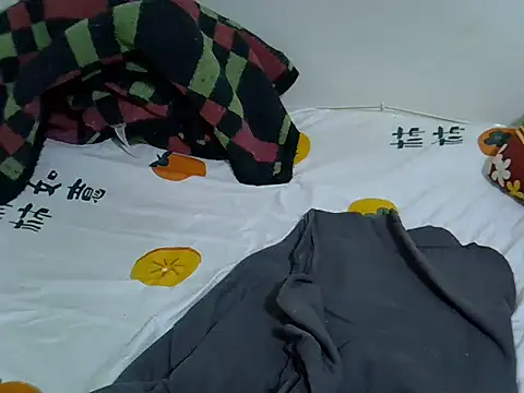 doctor_deee's cam snapshot