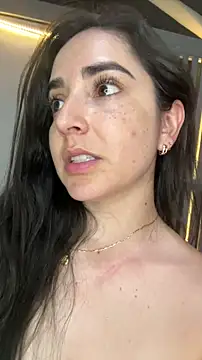 Vicky-Andrade live sex cam